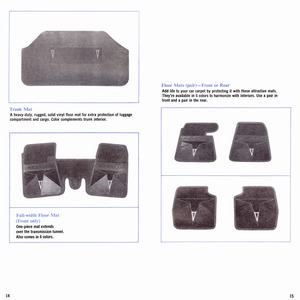 1967 Pontiac Accessories Pocket Catalog-14-15.jpg